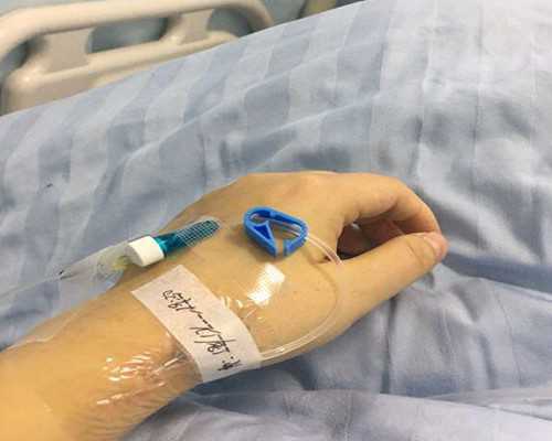 代怀网价格表_国内代怀网,美国试管婴儿合法吗？-南京代怀供卵公司-2023年羊宝