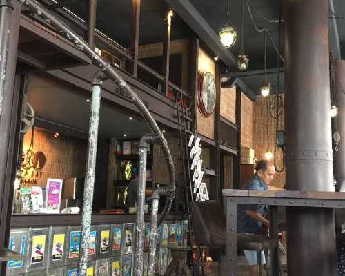 (a)成功代孕生子网,重庆西南医院三代试管生龙凤胎费用明细一览（附重庆助孕