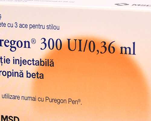 中信湘雅三代供卵试管选男孩费用