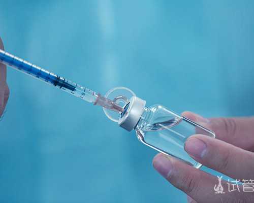 (a)找代孕医院,石家庄试管助孕网