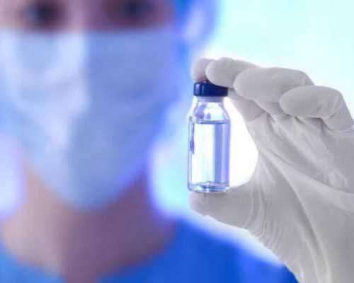 试管婴儿第三方代怀|三亚供卵试管实现选性别，附选性别技术主要流程