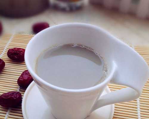 现在代怀生子要多少钱|重庆助孕公司|重庆供卵试管医院|重庆试管供卵试管机构