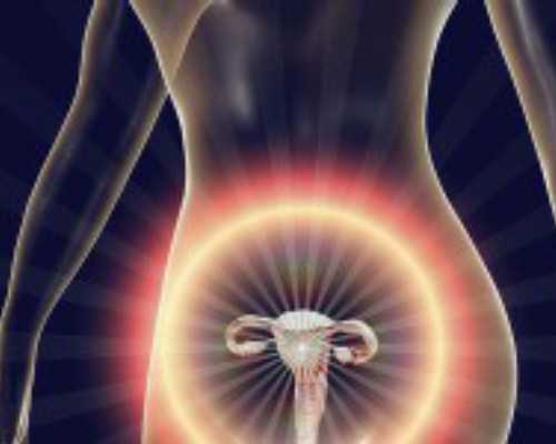 深圳三代试管私立与公立区别？如何判断私立的可靠性？