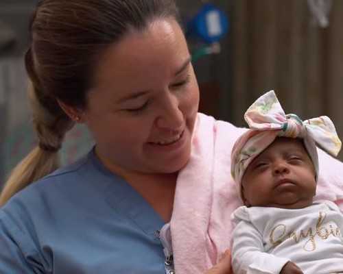 找代怀_代怀孕合法,柬埔寨第三代试管医院推荐_南京代怀供卵公司_试管促排进