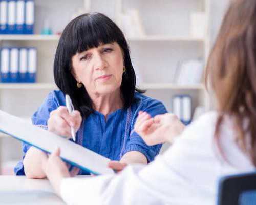 南京做人工授精的医院,想找靠谱的看热度排行榜