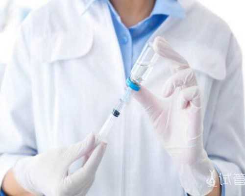 哺乳期最佳流产方法