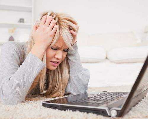 (a)代孕公司具体位置,菏泽试管婴儿成的概率有多少？这些问题要提前了解