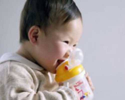 河北代怀咨询|[山东供卵试管多少钱]烟台供卵助孕公司