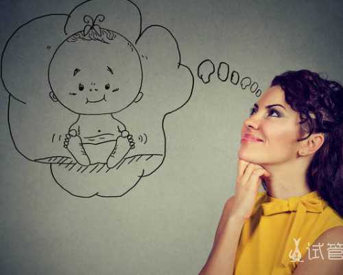 (a)正规代孕招聘,俄罗斯供卵试管婴儿准备事宜分享，证件、报告缺一不可