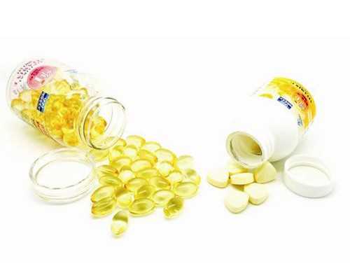 (a)代孕哪家价钱低,广元试管婴儿医院推荐-2023广元试管公立or私立医院排名