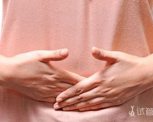 (a)代孕合法公司,广西十大试管助孕机构更新快，能做三代试管的医院有3家