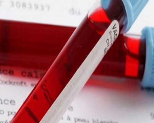 代怀什么价格_代怀总部地址,试管婴移植后注意事项做完试管婴儿移植术后不能