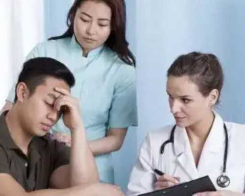 糖筛的检查项目