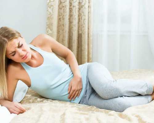 辅助代怀网_哪有代怀孕,香港验血可知怀孕性别,报告单Y染色体呈阳性就是男孩