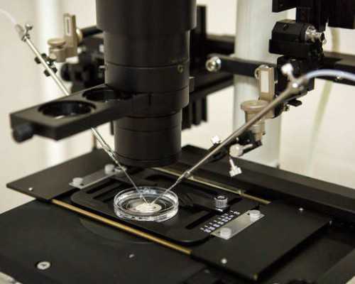 时代女性健康海报素材高清