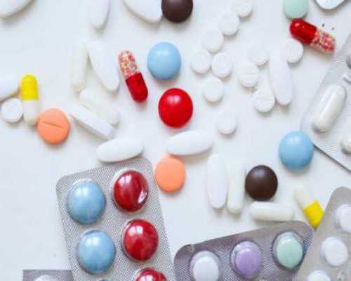 专业代怀哪里有_供卵代怀生男孩,人工授精与试管婴儿的区别-南京代怀供卵公司