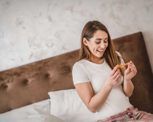 (a)代孕医院哪家医院好,2022年辽宁省供卵试管助孕费用明细价格一览表（附供卵