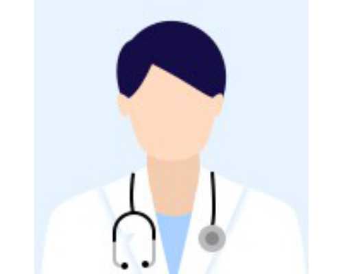 (a)有没有代孕机构,石家庄试管能做双胞胎吗_试管助孕机构