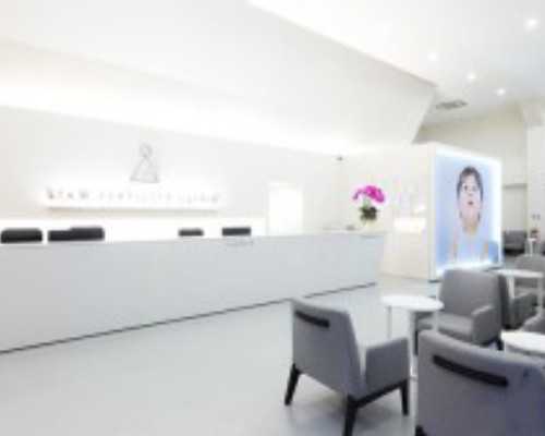 代怀孕哪里靠谱_代怀生子能成功吗,天津供卵代怀包男孩多少钱（天津正规供卵