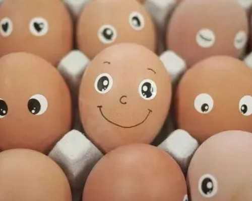 试管婴儿成功一共花了多少钱