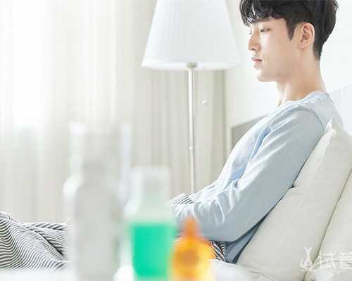 (a)代孕哪家有保障,中卫供卵试管婴儿个人空间,供卵试管婴儿流程