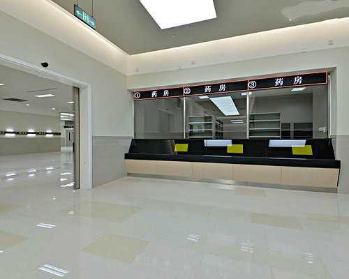 有没有代怀的_代怀联系电话,2024
西藏排名前十试管婴儿医院名单发布-附代怀生