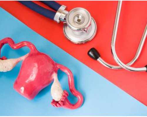 代怀网排名_正规代怀公司推荐,2024
吉林第三代试管包生男孩费用分析-附代怀生