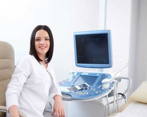 (a)代孕小孩多少钱,辽宁三代试管包生儿子多少钱？附最新助孕费用参考!