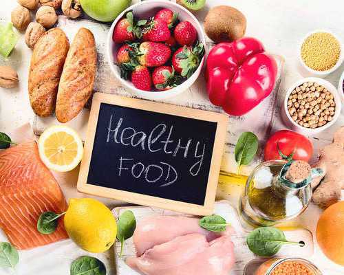 怎么备孕才能生儿子？备孕生儿有什么技巧？