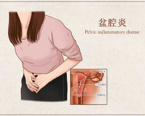 (a)男人怎么代孕,2023辽宁生殖医院排名前十新鲜出炉！附最新助孕费用及成功率