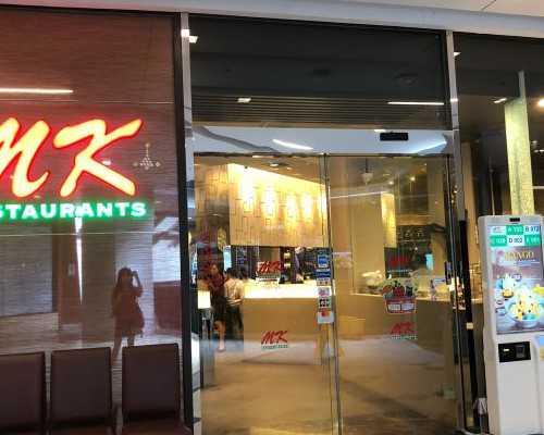 代怀靠谱吗_合法代怀多少钱,宁夏供卵代怀试管生子机构公开,2024
宁夏供卵生殖