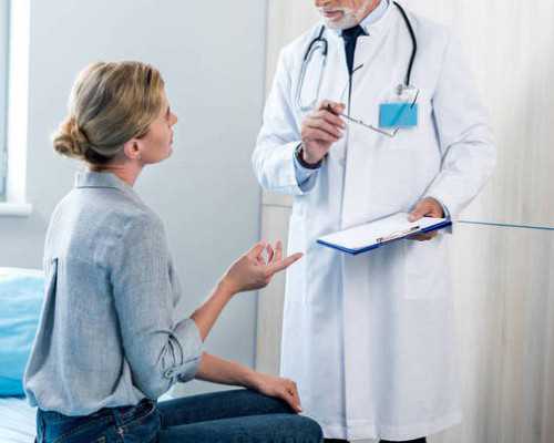 试管宝宝如此神奇，做试管会查证件真假吗！