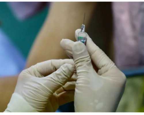 二代试管形成胚胎的几率大吗多少？