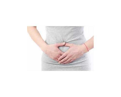 好书优选海报制作指南，手抄报教程一网打尽！