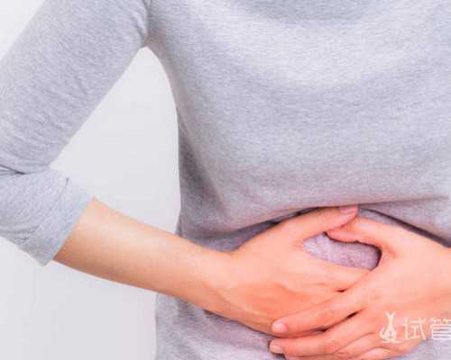 代怀孕生殖中心_代怀包成功流程,北京三代试管多少钱？附最新助孕费用清单