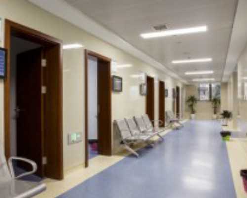 (a)代孕哪里便宜,贵州供卵试管医院排行榜，附三代试管婴儿生男孩费用明细！