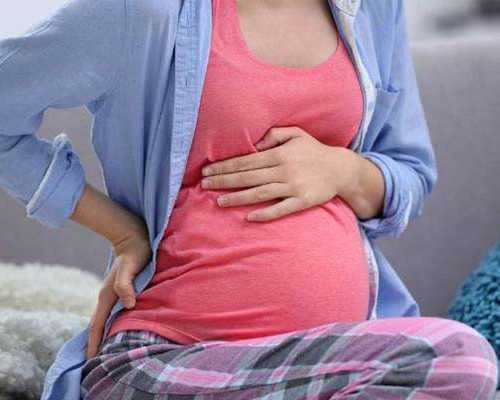 (a)高价找代孕,广西供卵试管助孕机构大全