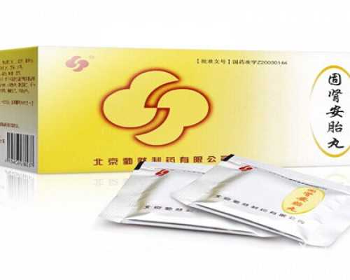 法院关爱女性健康工作简报