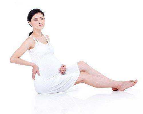 代怀价格费用_代怀套餐,国内第1个“试管婴儿”已33岁，现状让人感慨，她和常