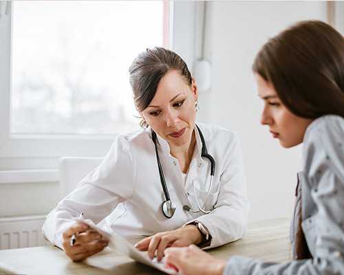 吃货眼中的中国(吃货眼中的中国地图)