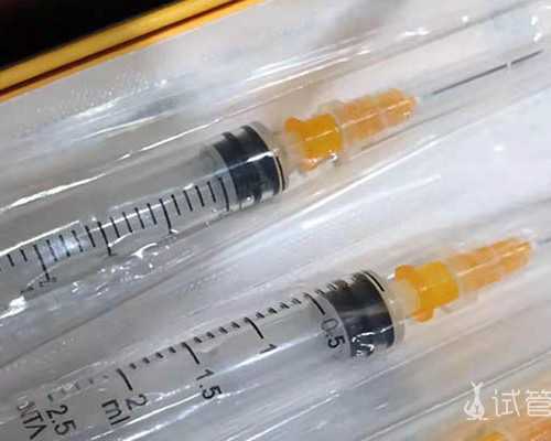 做试管找人代怀违法吗|德阳哪里可以做试管婴儿什么样的医院做试管婴儿好