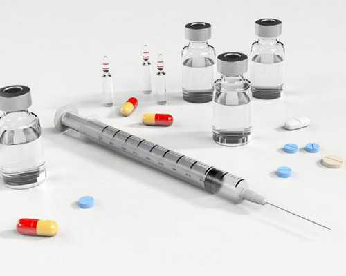 (a)做代孕好吗,温州供卵试管辅助生殖机构感染艾滋病还能怀孕吗？