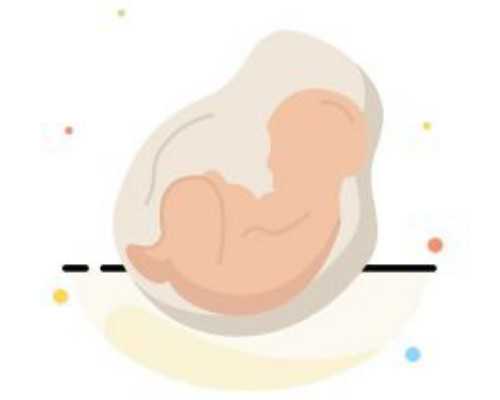 生二胎 两个孩子经常吵架怎么办