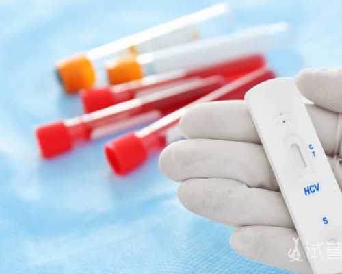 高龄女性备孕成功的关键要素、最佳时机与适宜年龄，以及健康饮食与营养建议