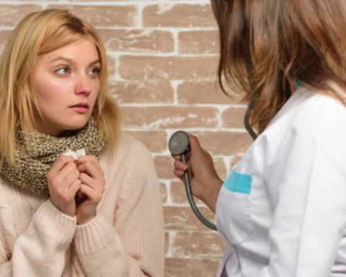 羊膜穿刺是检查什么