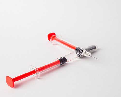 (a)代孕公司代代孕网站,吉大联谊医院能不能做三代试管？长春哪里能做？