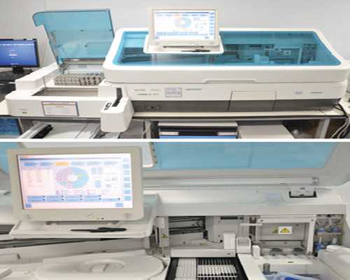 ﻿宫外怀孕了打掉以后还能怀孕吗？能不能怀孕查什么项目呢？