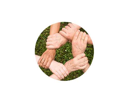 (a)供卵代孕包生子,2023石家庄试管婴儿助孕费用预估，8区11家医院助孕花费明细