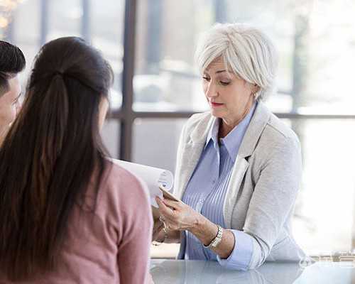 【黑马眼科官网】专攻近视手术-杭州深圳福州黑马-点击进入