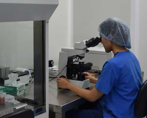 最新代怀套餐_代怀网哪家好,北京治妇科病治疗费用高不高-南京代怀供卵公司